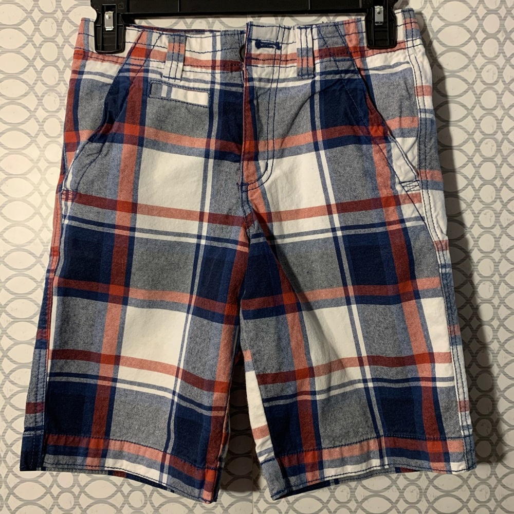 Short - Picture 2 of 3